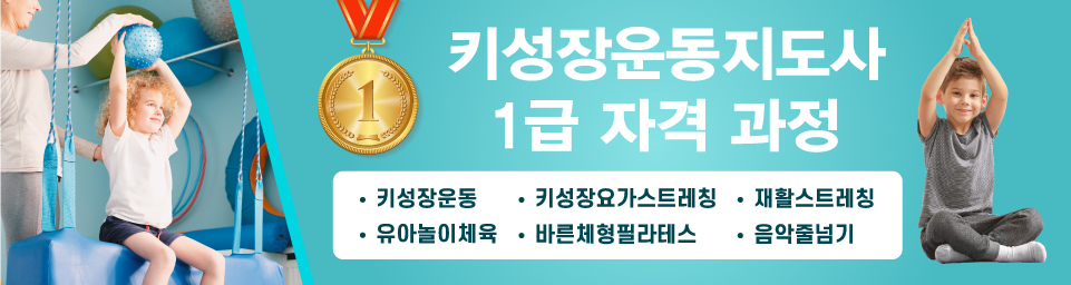 이미지명
