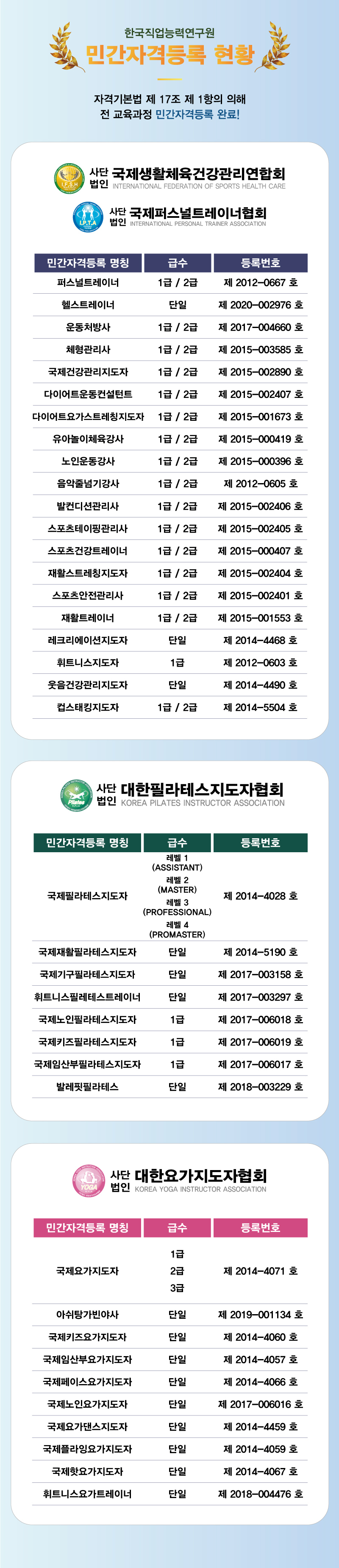 이미지명