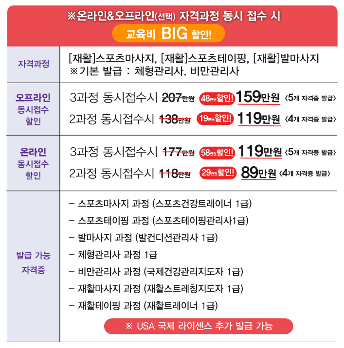 이미지명