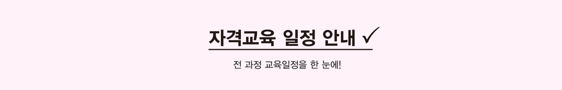 이미지명