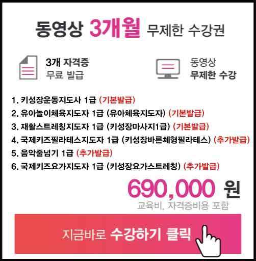 이미지명