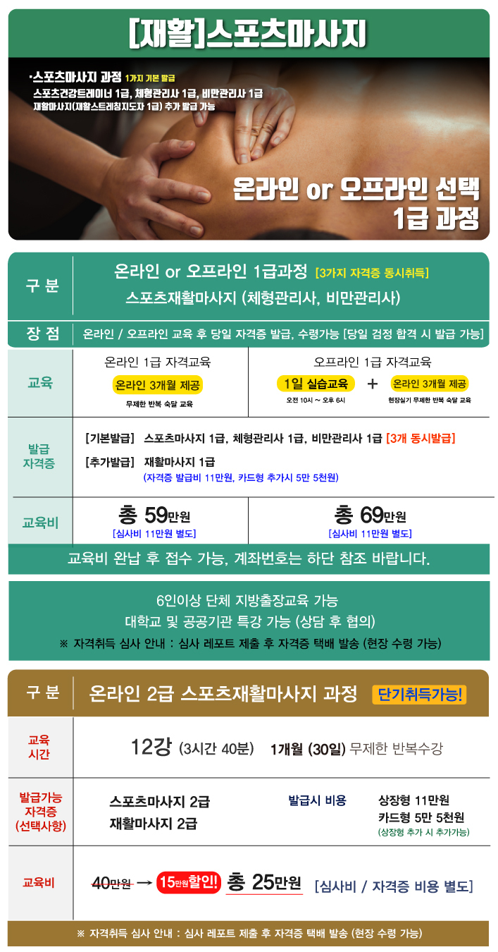 이미지명