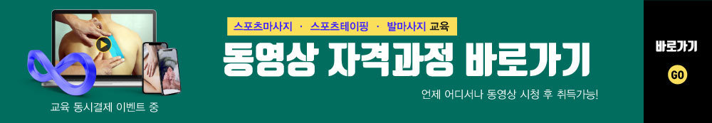 이미지명