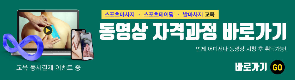 이미지명