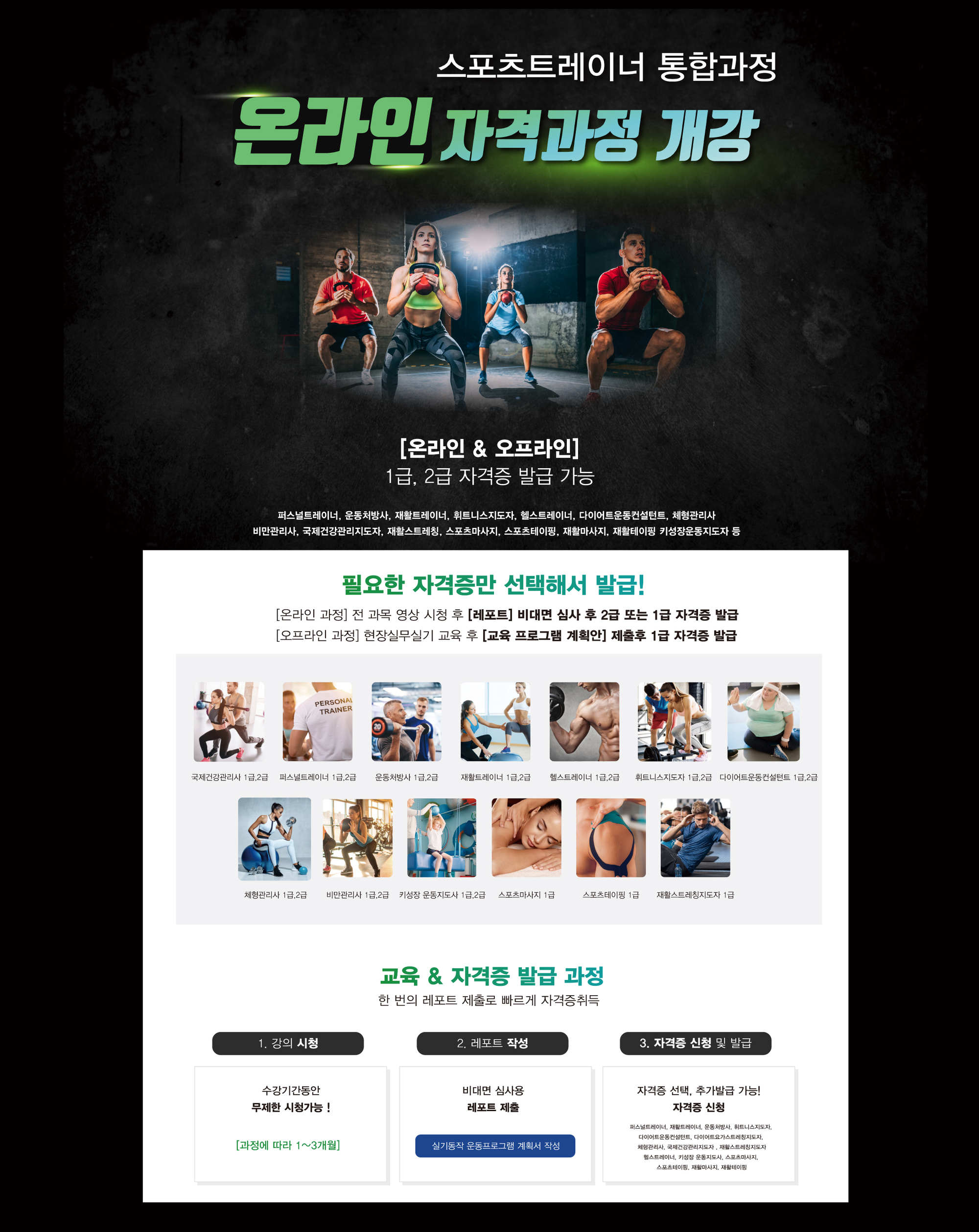 이미지명