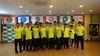 제 100차 국제생활체육건강관리연합회 심사