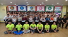 112차 국제생활체육건강관리연합회 심사사진 