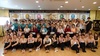 116차 국제생활체육건강관리연합회 심사사진