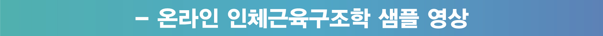 이미지명