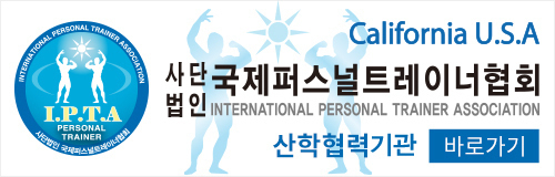 이미지명