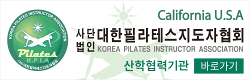 이미지명