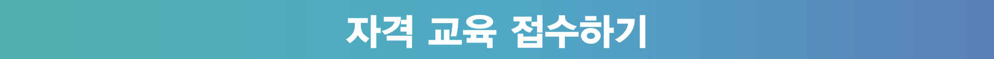 이미지명